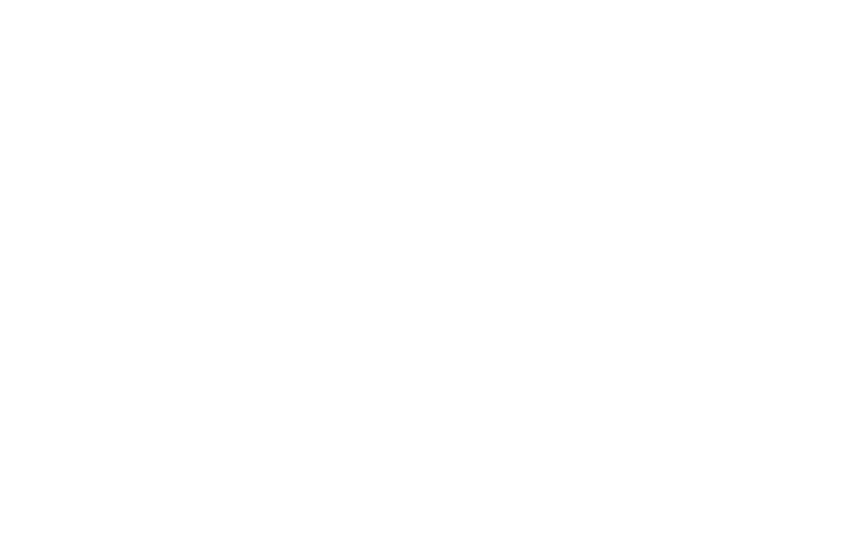 NeighborLoom
